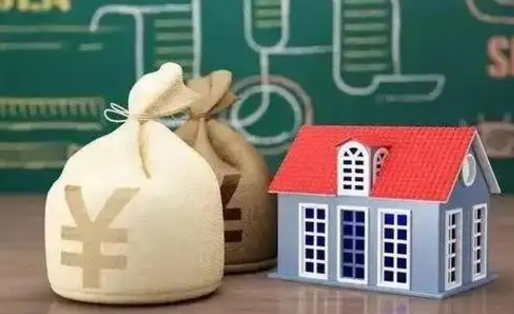 石河子离职后的住房公积金怎么取出来（离职后公积金如何取出）